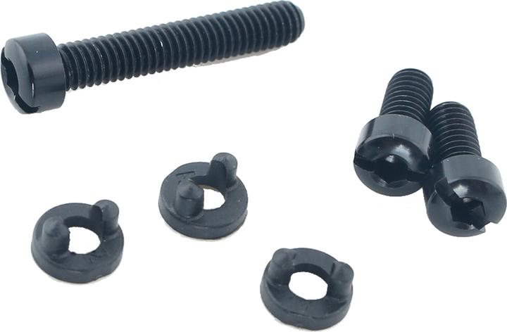 Produktbild Sram RED eTap