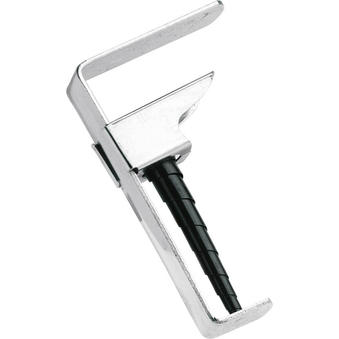 GEFU, Tischdecke, Tischtuchklammern