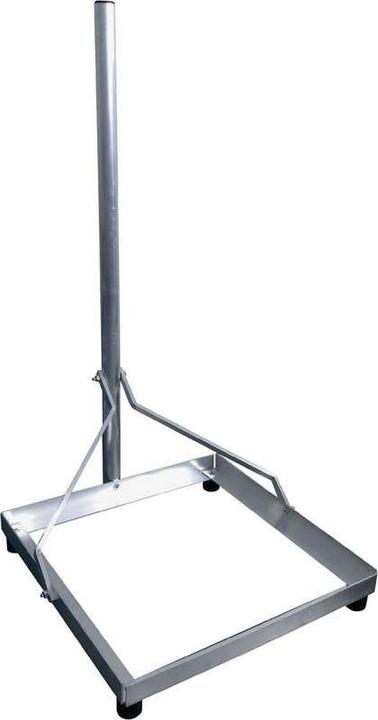 Schwaiger BAS5550 011 Kit di montaggio
