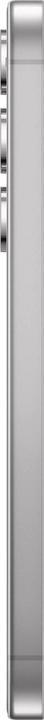 Produktbild Samsung Galaxy S24 (256 GB, Marble Gray, 6.20", SIM + eSIM, 50 Mpx, 5G)