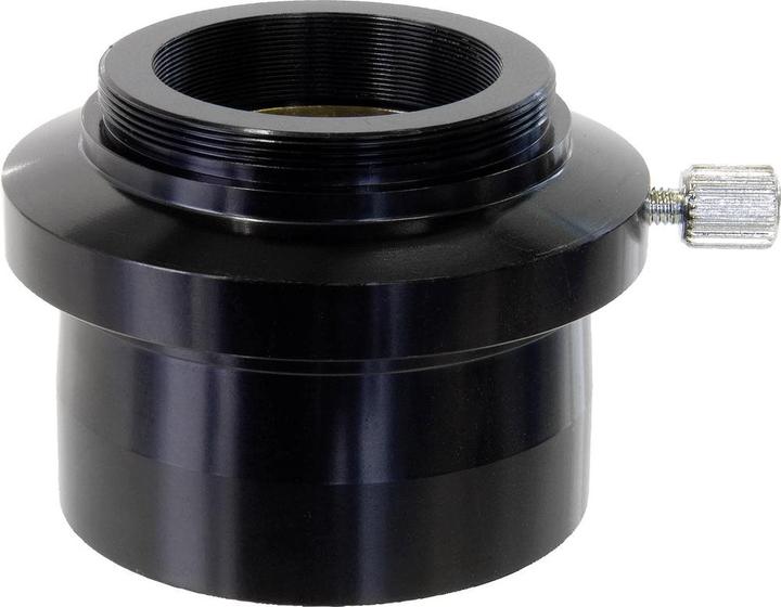 Bresser Optics connector T2 camera adapter 5.10cm (2") 4940200