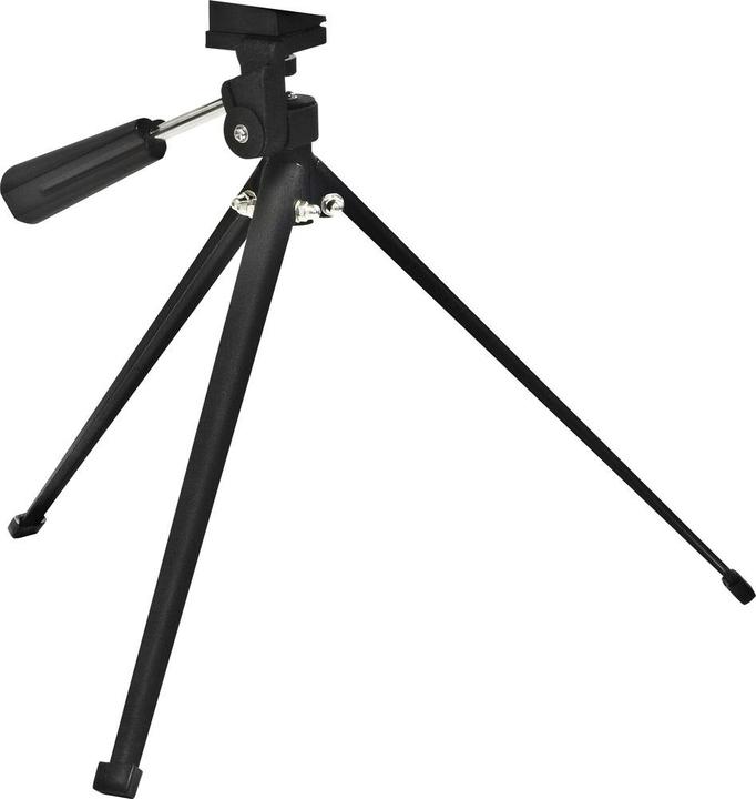 Bresser Optics tripod table tripod 240 mm 1916600 (Metal, Plastic)