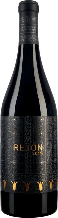 Bodegas Tridente Rejon, Castilla y León Spanien (1 x 75 cl, 2018)