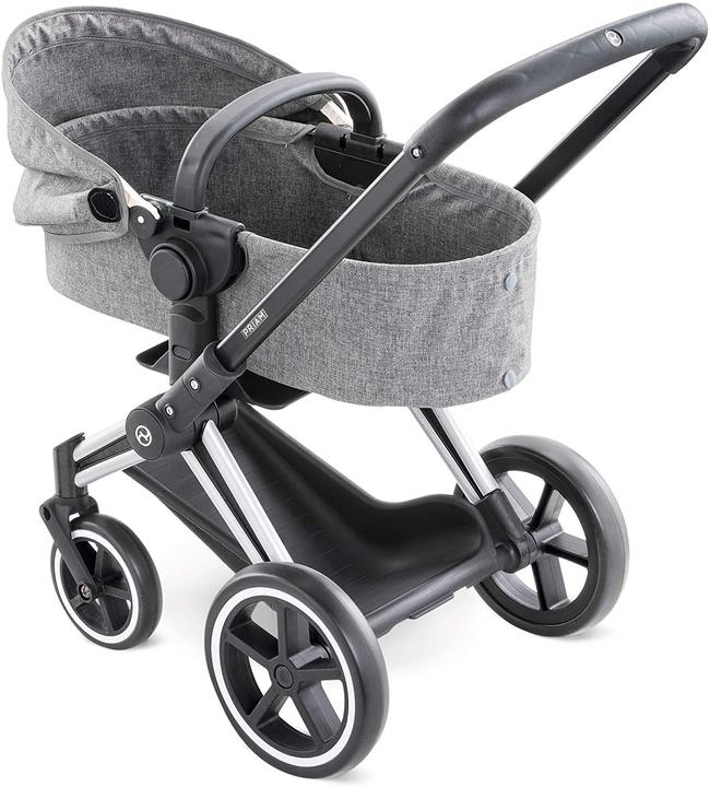 Image du produit Corolle Cybex Priam