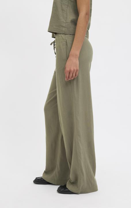 Produktbild JJXX JXBREEZE Hose Hose (S)