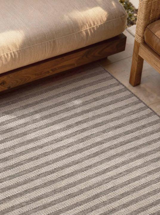 Actual product image Ted Baker Linley (170 x 120 cm)