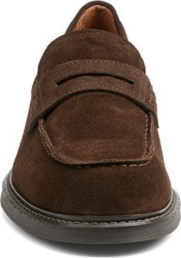 Produktbild Nero Giardini 4268441 (45)