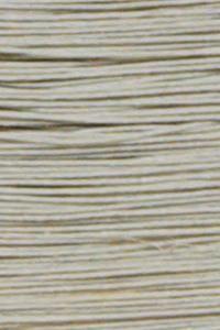 Produktbild Kleiber Leinengarn, 20 m, hellgrau (20 m)