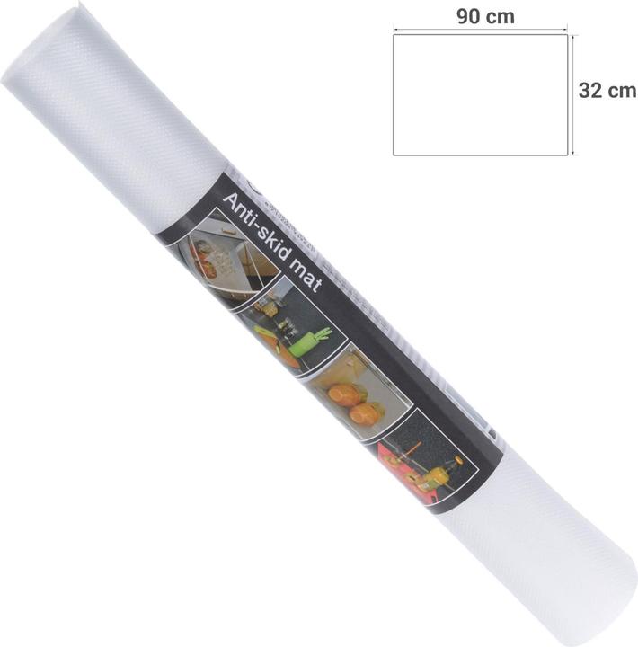 Produktbild Excellent Houseware Set Anti-Rutsch-Matte