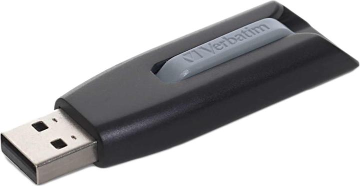 Immagine prodotto Verbatim Store 'n' Go V3 (64 GB, USB-A)