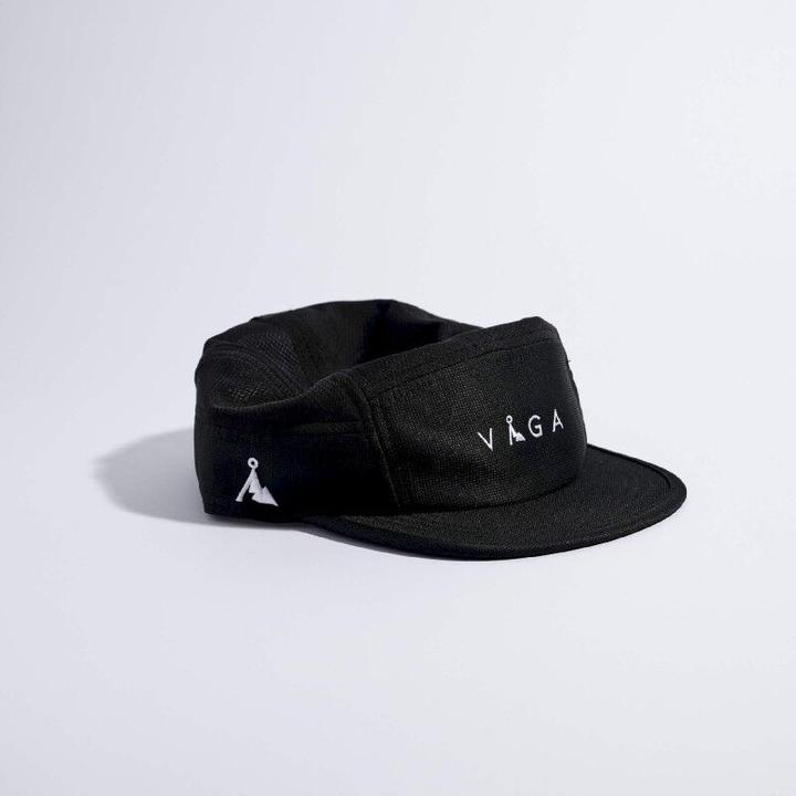 Produktbild Vaga Club Cap - Cap