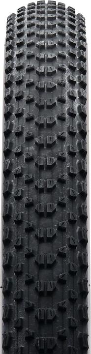 Produktbild Maxxis Ikon (29 x 2.20, 56-622)