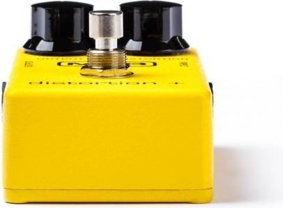 Immagine prodotto Mxr Distorsione Plus -s??r??pedaali (Chitarra)