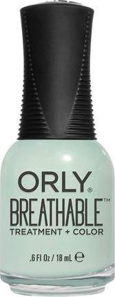 Immagine prodotto Orly Beauty Breathable Nail Polish Fresh Start 18ml