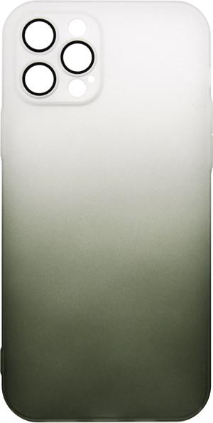 Atra Housse de protection Gradient Skin Case (Apple iPhone 12 Pro)