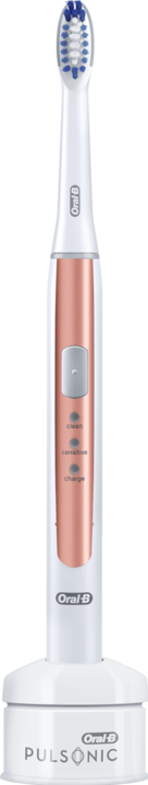 Image du produit Oral-B Pulsonic Slim (Brosse à dents sonique)