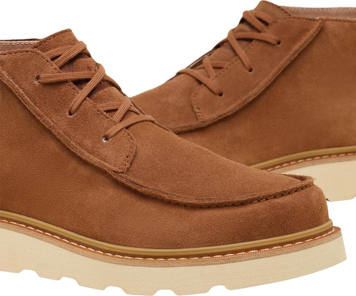 Produktbild Sorel SLABTOWN 62'™ STOIC MID (44)