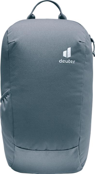 Actual product image Deuter StepOut 12 (12 l)