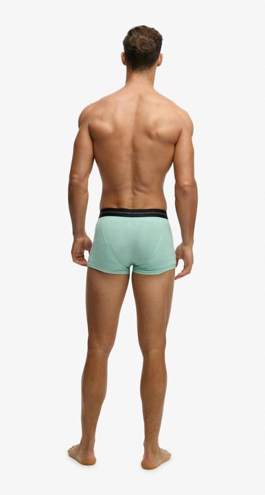 Produktbild Superdry Trunk (L, 3er Pack)