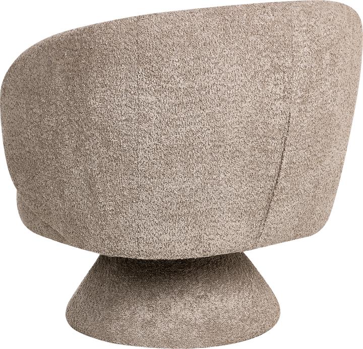 Immagine prodotto Beliani Lieksa