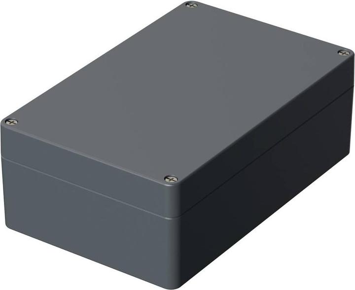 Produktbild Bopla Universal-Gehäuse 280 x 180 x (Gehäuse)