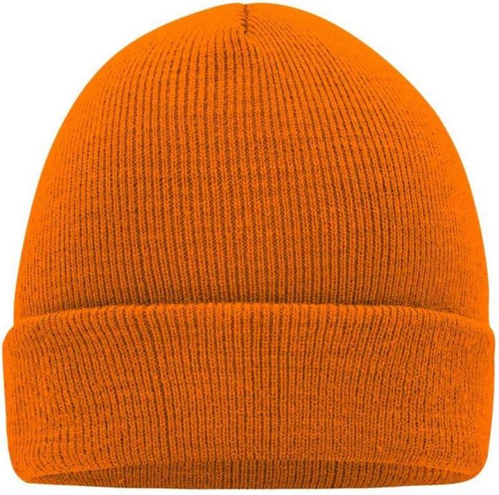 Image du produit Myrtle Beach - Bonnet (Taille unique)