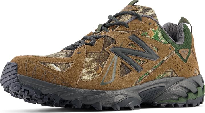 Actual product image New Balance ML 610 - 61833 (41.5)