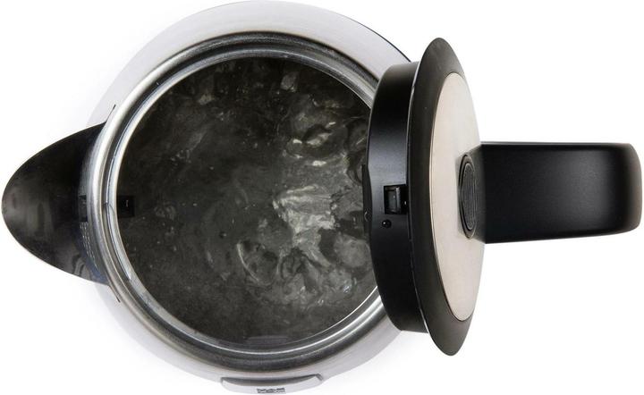 Image du produit Domo DO738WK (1.70 l)