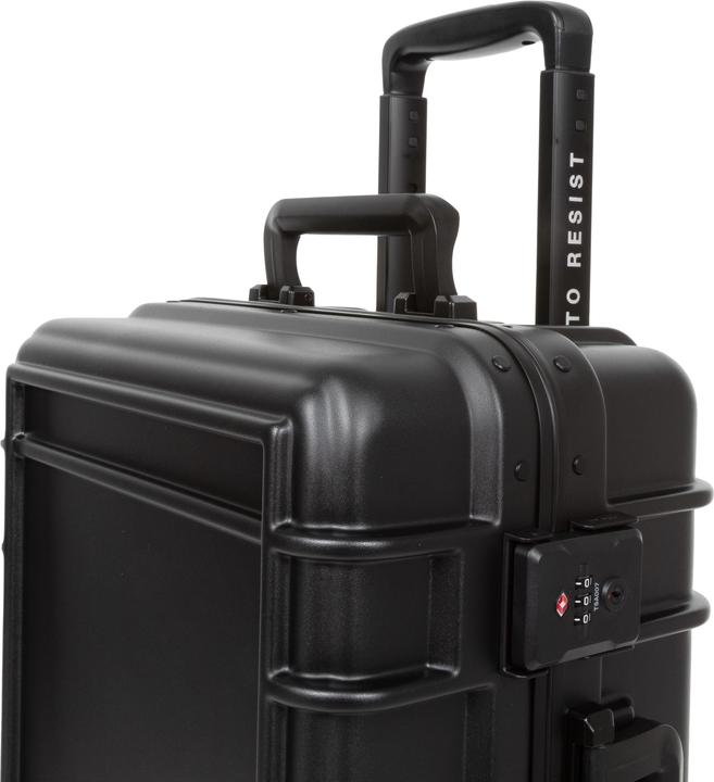 Immagine prodotto Eastpak Resistere Al Caso S (34 l)