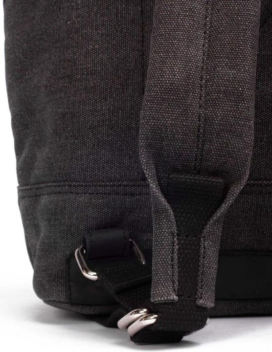 Actual product image Margelisch Amini 1 charcoal (18 l)