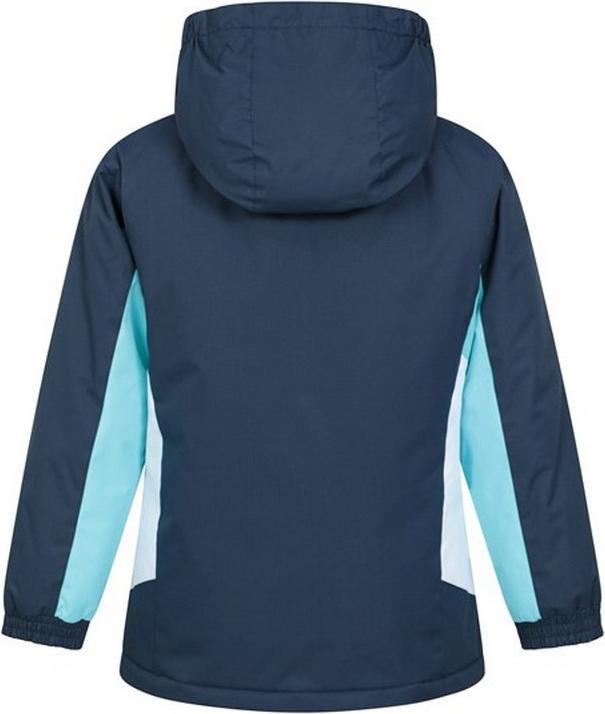 Produktbild Mountain Warehouse Honey Skijacke (164)