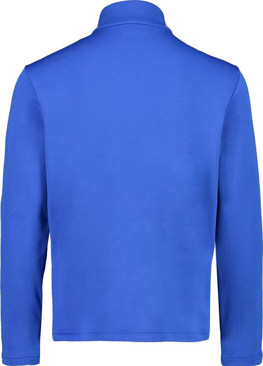 Produktbild CMP Campagnolo Light Stretch Fleece (54)