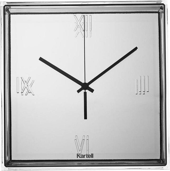 Image du produit Kartell Tic & Tac
