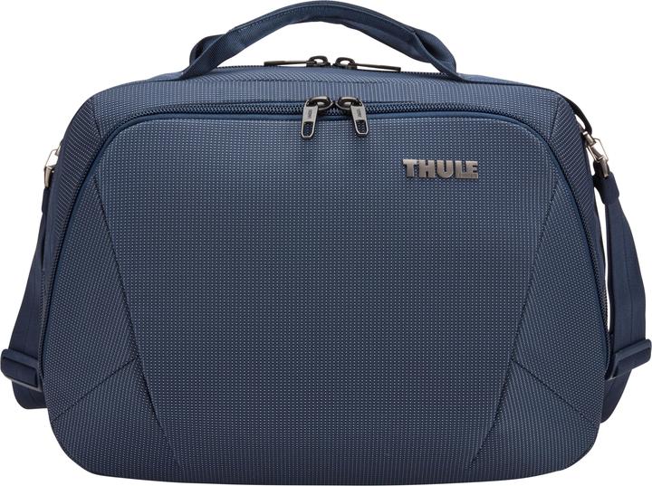 Immagine prodotto Thule Borsa d'imbarco Crossover 2 (25 l)