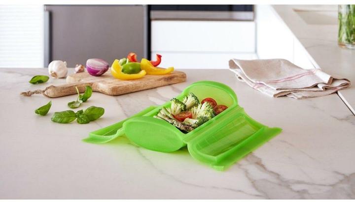 Produktbild Lékué Microwave Cooker