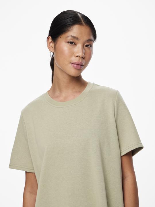 Produktbild Pieces PCCHILLI Minikleid (S)