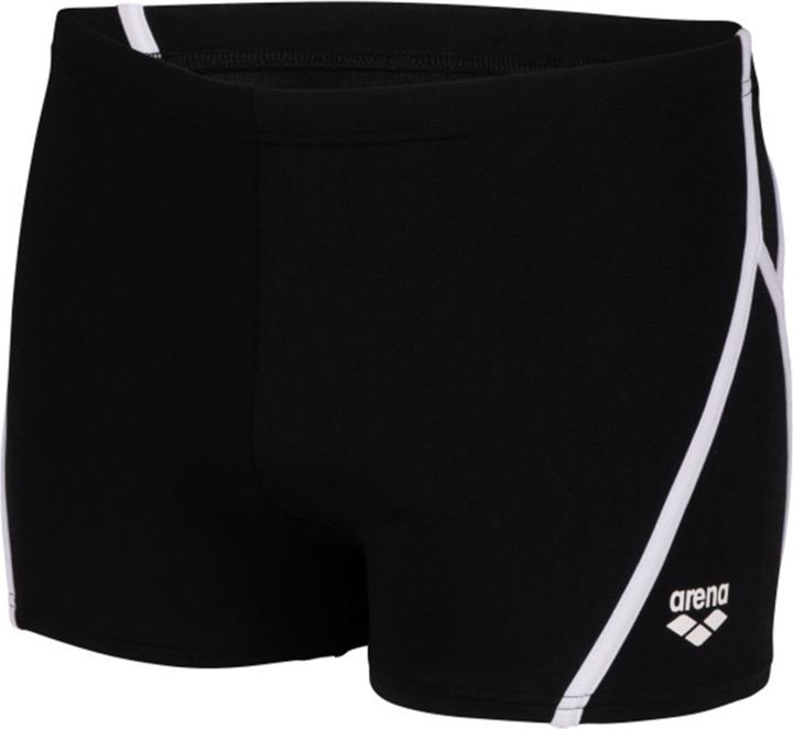 Image du produit Arena M Pro File Swim Short (4)