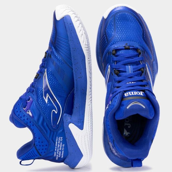 Produktbild Joma Buzzer-Schuhe (44)