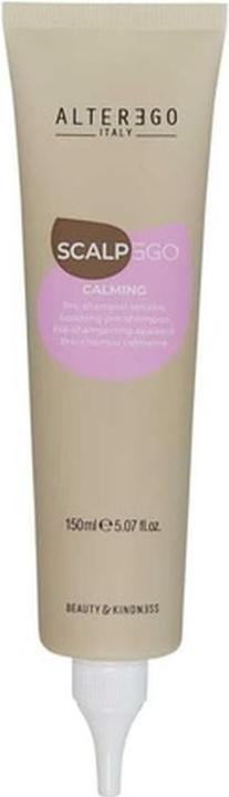 Image du produit Alter Ego Italy SCALPEGO Traitement calmant (150 ml)