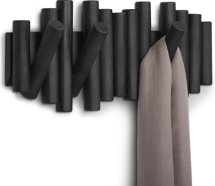Immagine prodotto Umbra Picket