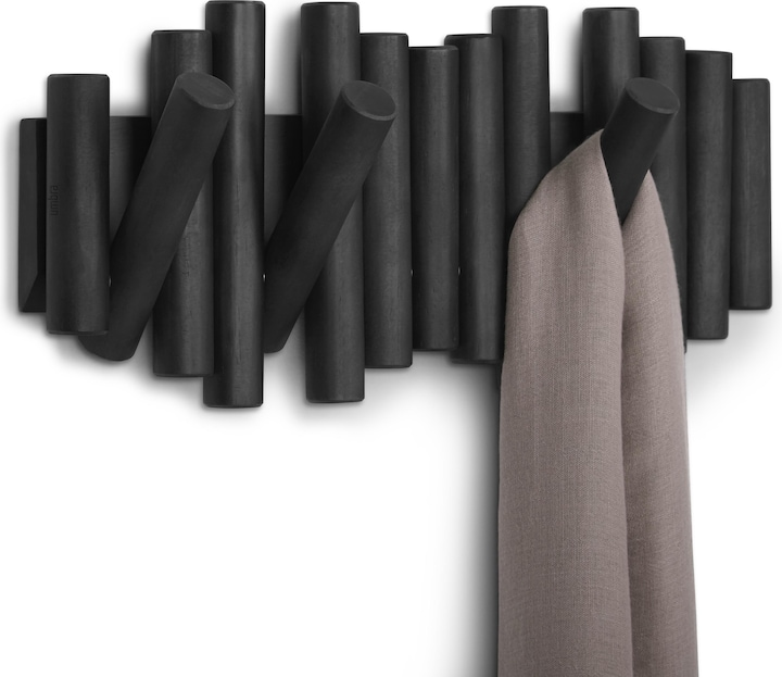 Produktbild Umbra Picket