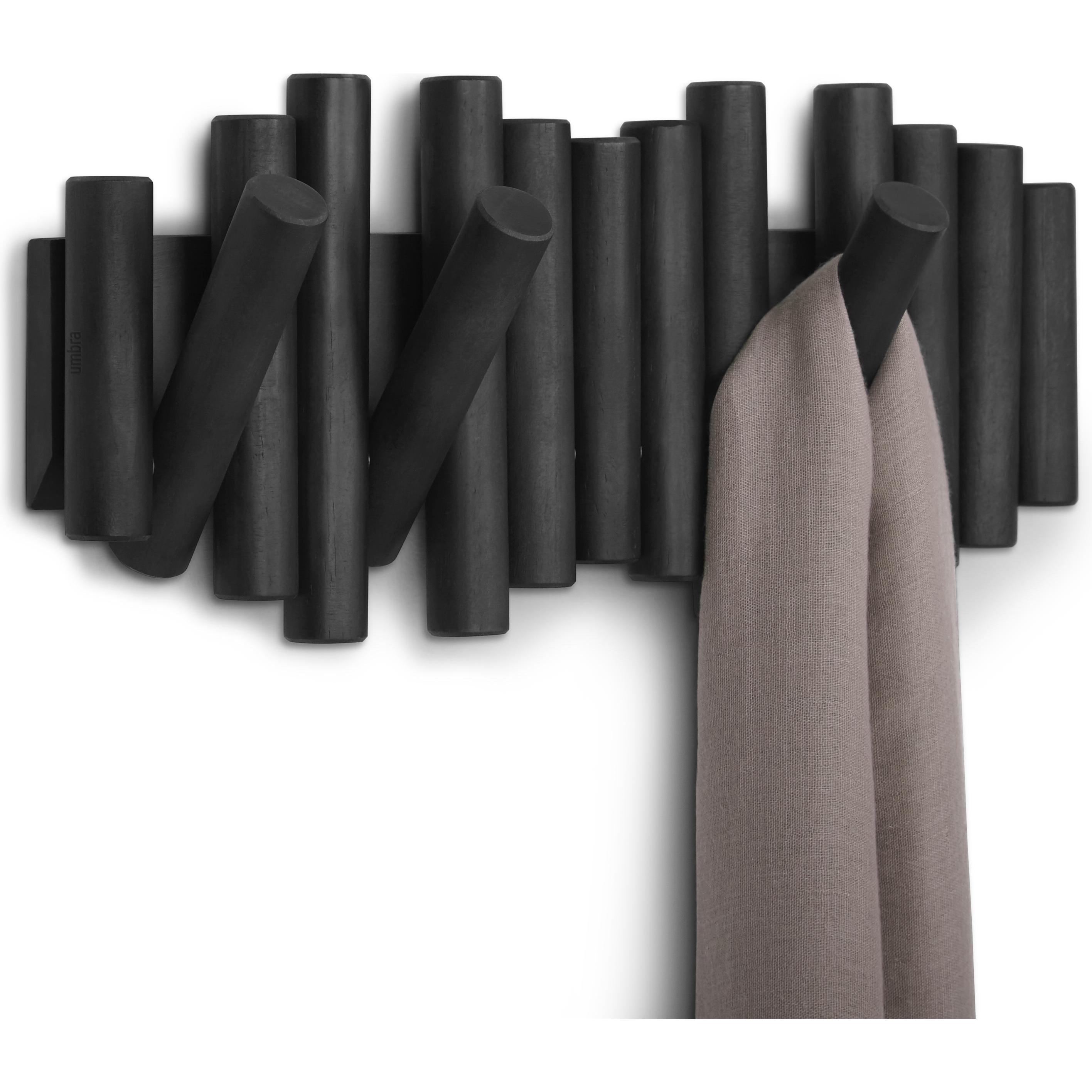 Thumbnail - Umbra, Garderobe + Kleiderhaken, Picket