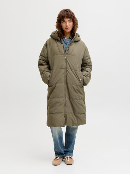 Immagine prodotto JJXX JXTRACY Steppjacke Steppjacke (L)