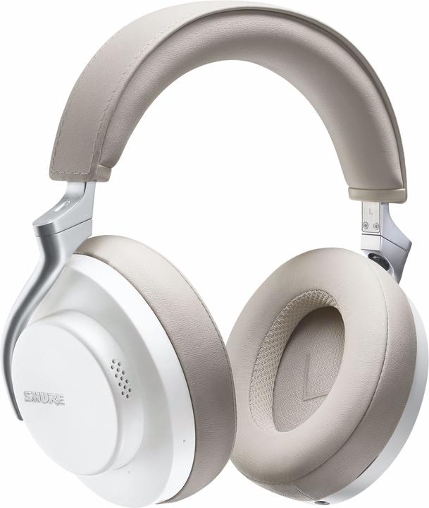 Produktbild Shure AONIC 50 (ANC, 20 h, Kabelgebunden)