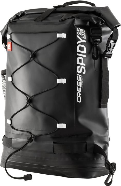 Image du produit Cressi Spidy Dry (25 l)