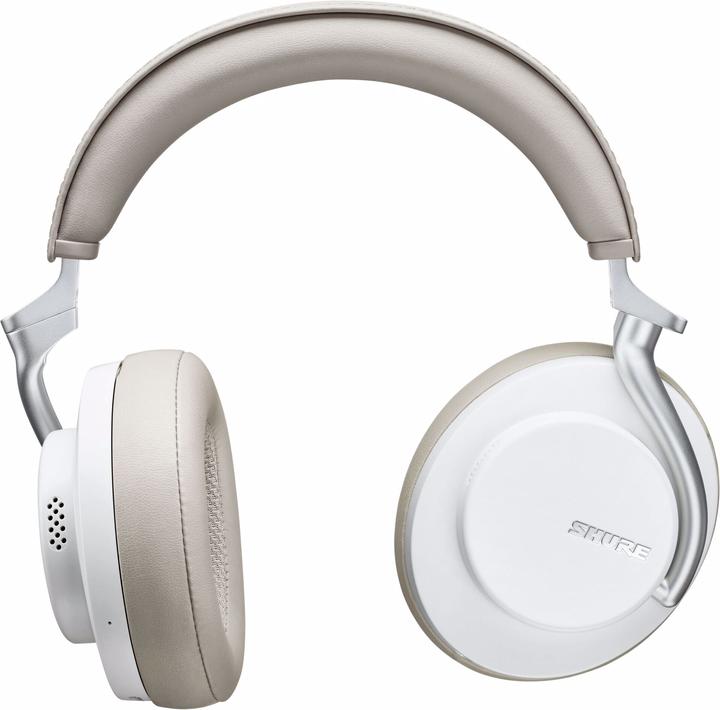 Produktbild Shure AONIC 50 (ANC, 20 h, Kabelgebunden)