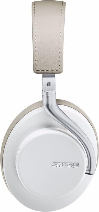 Produktbild Shure AONIC 50 (ANC, 20 h, Kabelgebunden)