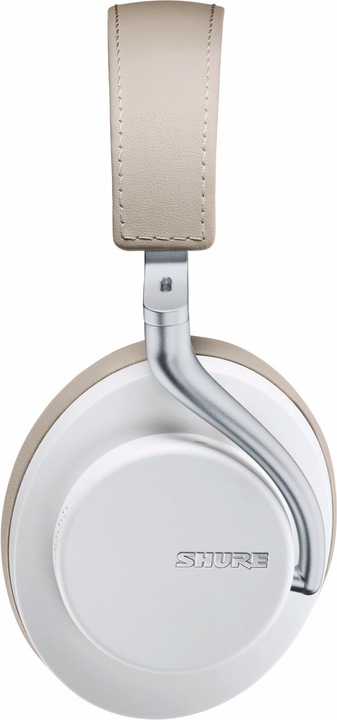 Actual product image Shure AONIC 50 (ANC, 20 h, Cable)