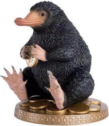 Image du produit Animaux fantastiques: Niffleur - 1/16