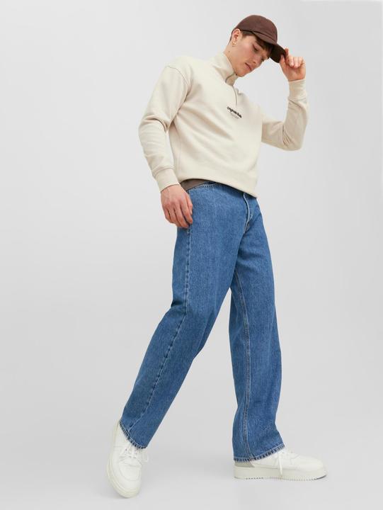 Immagine prodotto Jack & Jones Alex Original (W36/L34)